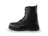 Vingino Veterboots