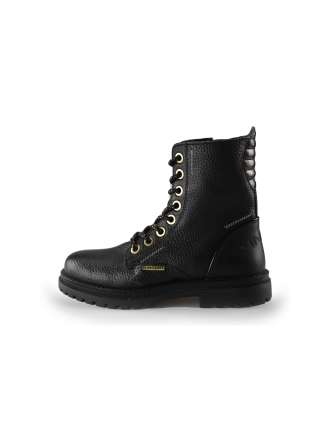  Vingino Veterboots 243513
 [MAAT] 34
 