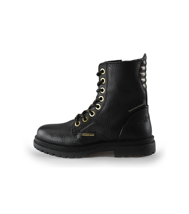 Vingino Veterboots
