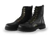 Vingino Veterboots