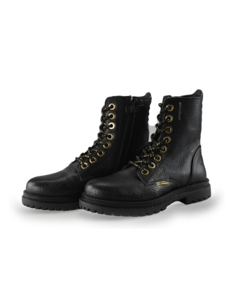  Vingino Veterboots 243513
 [MAAT] 34
 