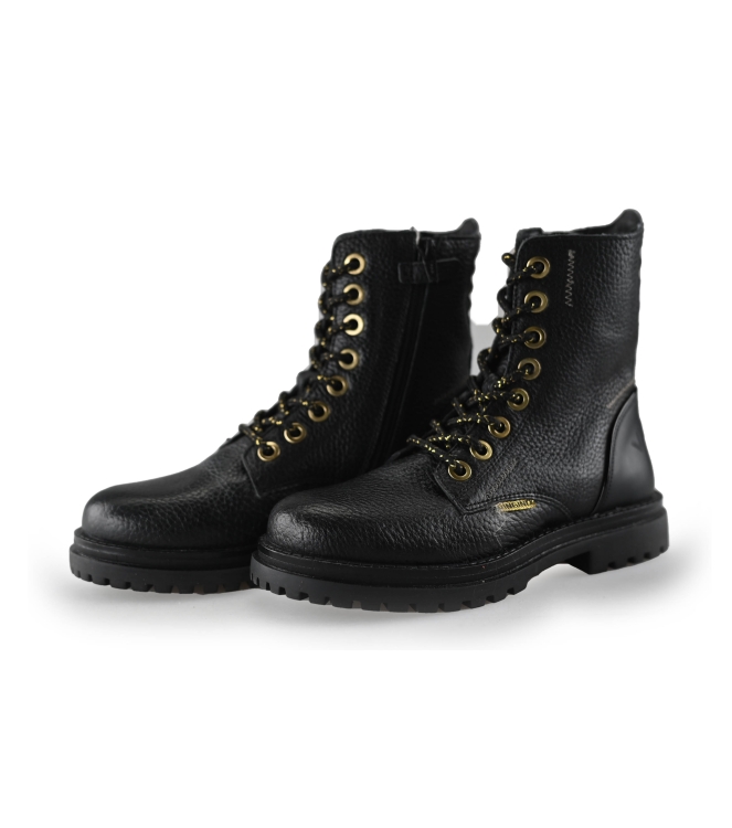 Vingino Veterboots