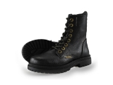 Vingino Veterboots