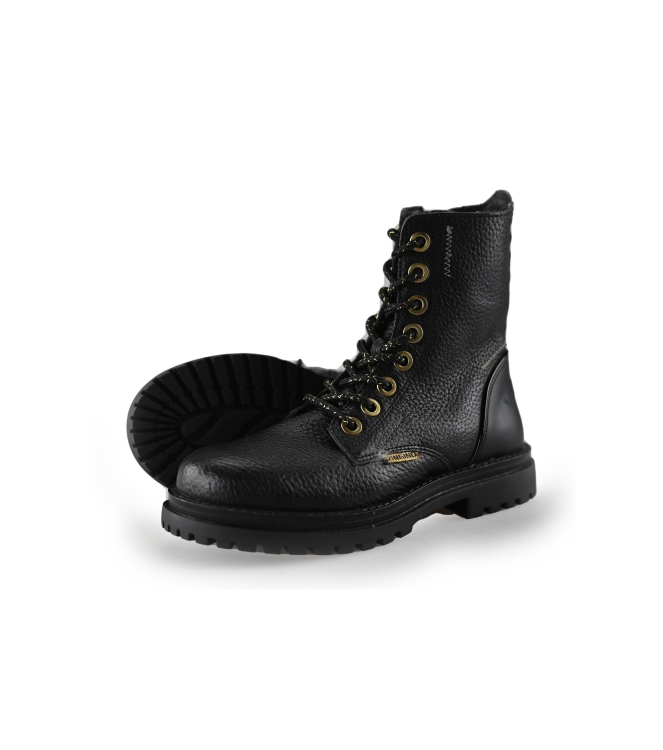 Vingino Veterboots