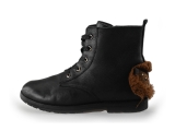 Muyters Veterboots