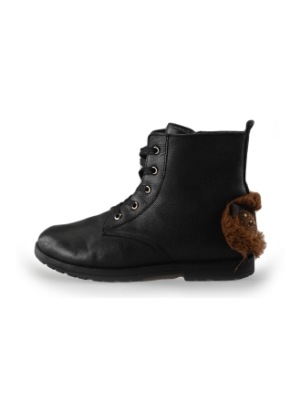  Muyters Veterboots 243516
 [MAAT] 34
 