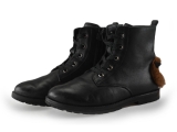Muyters Veterboots