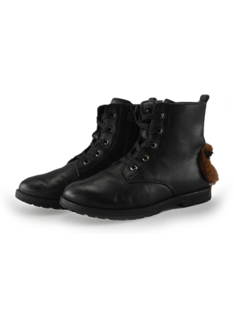  Muyters Veterboots 243516
 [MAAT] 34
 