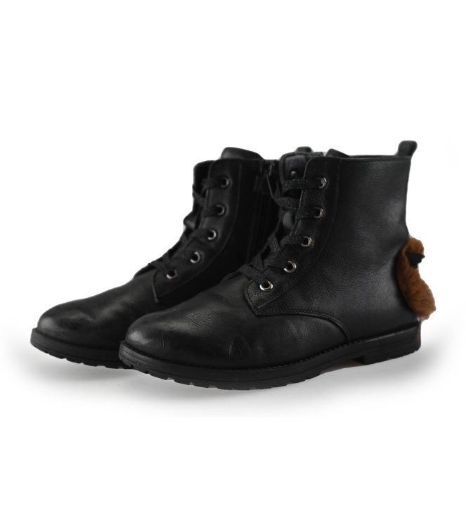 Muyters Veterboots