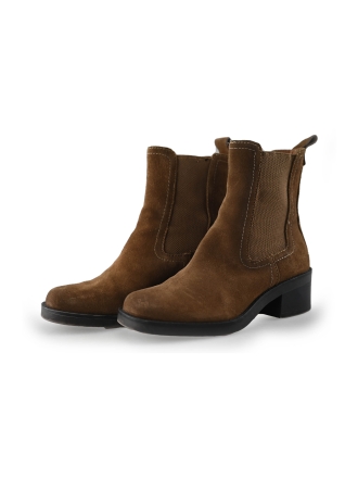  Tamaris Chelsea Boots 243520
 [MAAT] 38
 