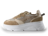 Poelman Sneakers