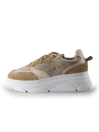 Poelman Sneakers 243522
 [MAAT] 40
 