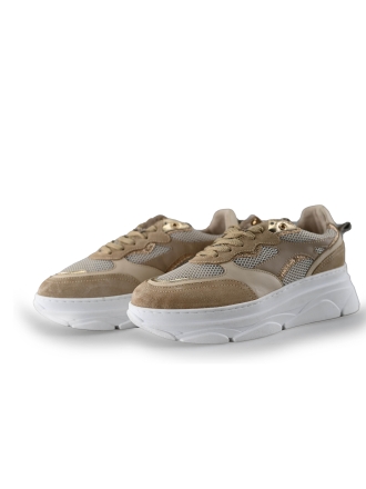  Poelman Sneakers 243522
 [MAAT] 40
 