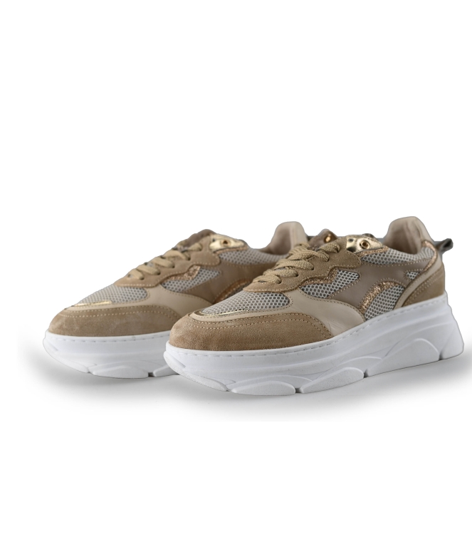 Poelman Sneakers