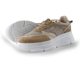 Poelman Sneakers