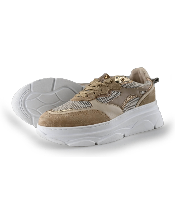 Poelman Sneakers