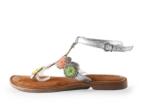 Lazamani Sandalen