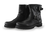 Panama Jack Biker Boots