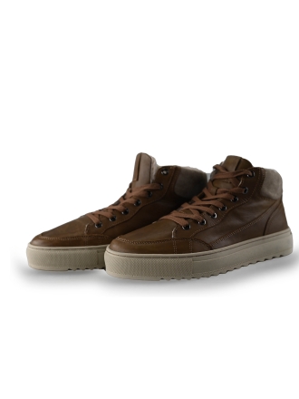  Vertice Veterboots 243529
 [MAAT] 42
 