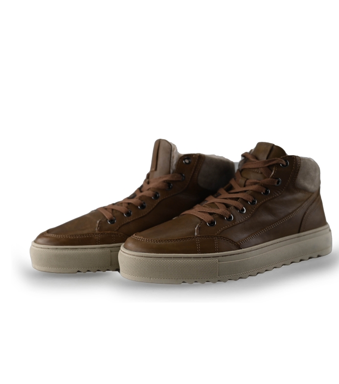 Vertice Veterboots