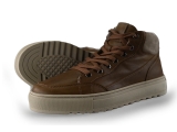 Vertice Veterboots