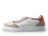 Vertice Sneakers
