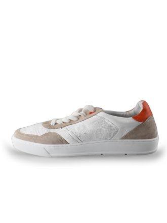  Vertice Sneakers 243531
 [MAAT] 46
 