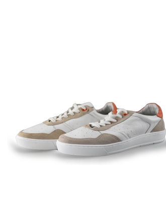  Vertice Sneakers 243531
 [MAAT] 46
 