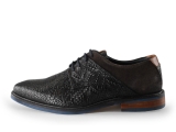 Vertice Nette Schoenen