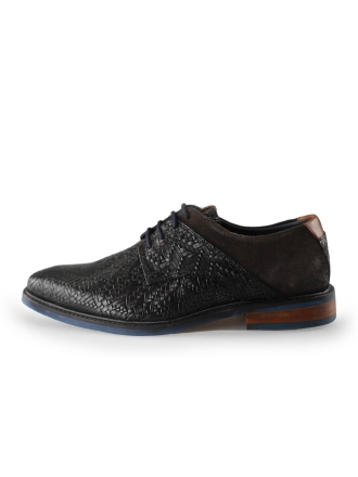  Vertice Nette Schoenen 243533
 [MAAT] 42
 