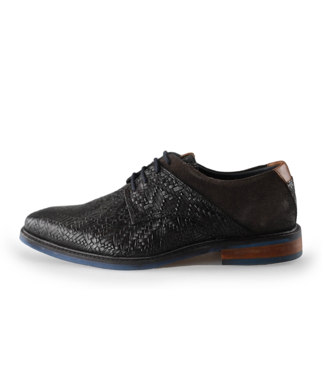 Vertice Nette Schoenen