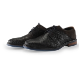 Vertice Nette Schoenen