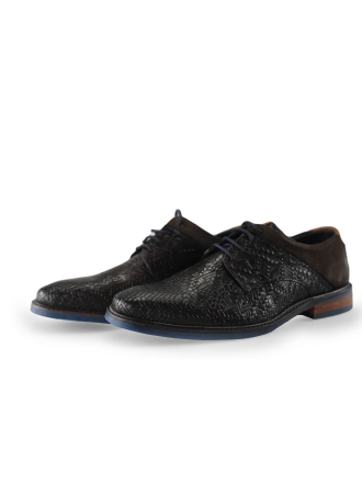  Vertice Nette Schoenen 243533
 [MAAT] 42
 