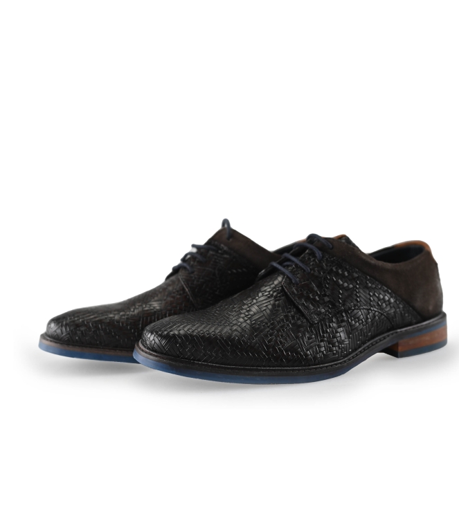 Vertice Nette Schoenen