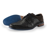 Vertice Nette Schoenen