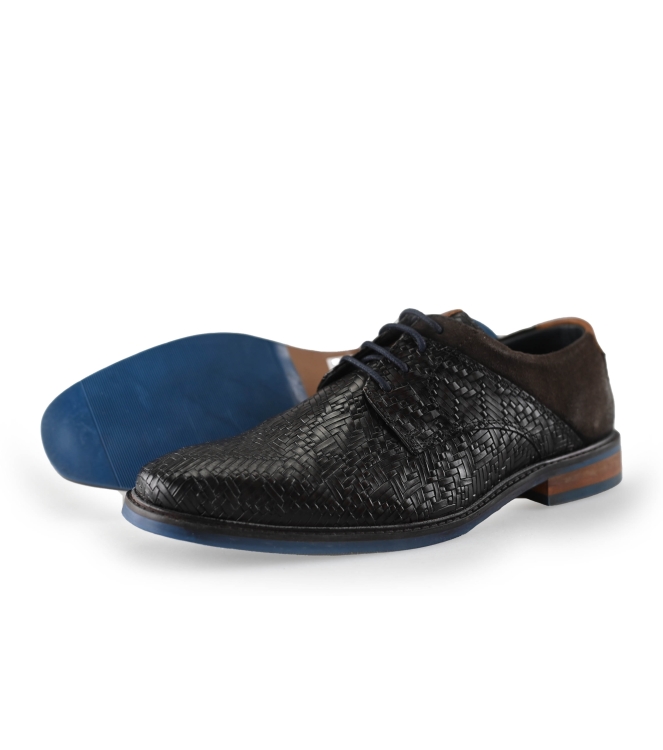 Vertice Nette Schoenen
