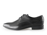 Bugatti Nette Schoenen