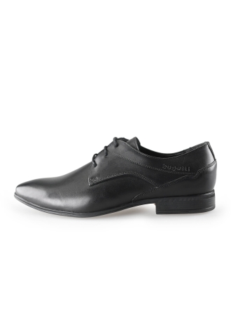  Bugatti Nette Schoenen 243536
 [MAAT] 43
 