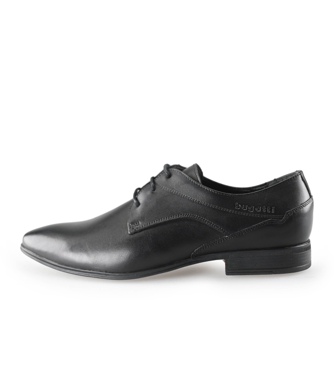 Bugatti Nette Schoenen