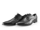 Bugatti Nette Schoenen