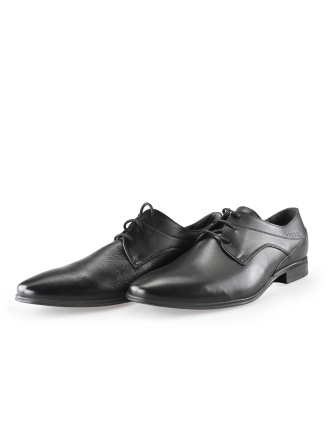  Bugatti Nette Schoenen 243536
 [MAAT] 43
 
