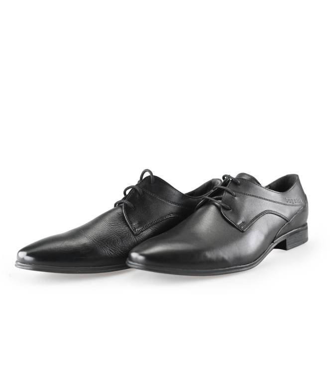 Bugatti Nette Schoenen