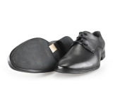 Bugatti Nette Schoenen