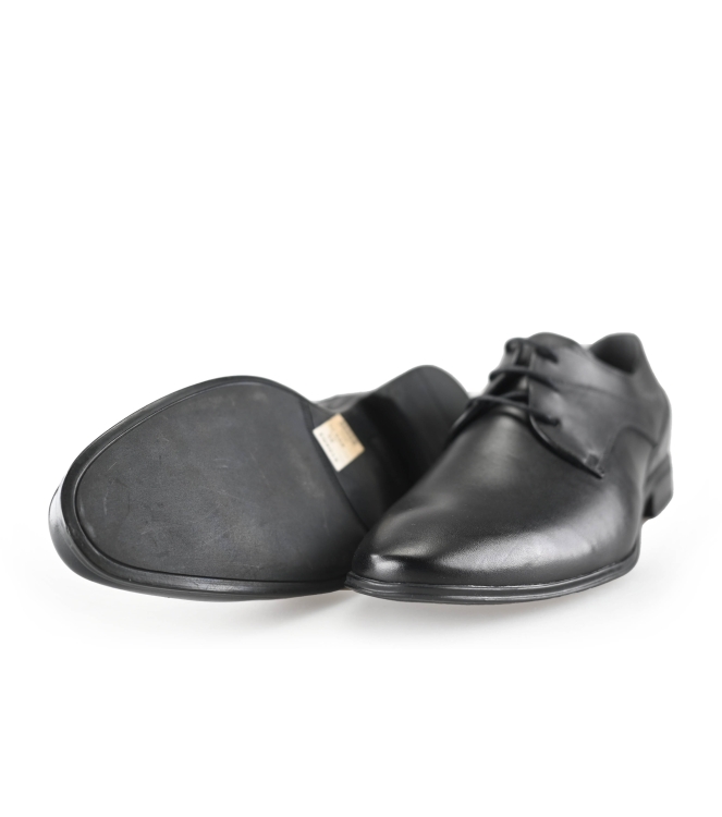 Bugatti Nette Schoenen