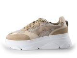 Poelman Sneakers