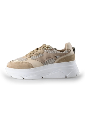  Poelman Sneakers 243537
 [MAAT] 39
 