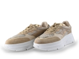 Poelman Sneakers