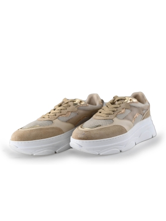  Poelman Sneakers 243537
 [MAAT] 39
 