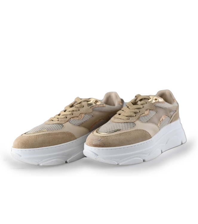 Poelman Sneakers