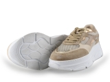Poelman Sneakers